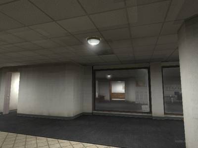 cs_office07 thumb 62