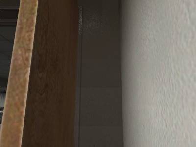 cs_office07 thumb 20