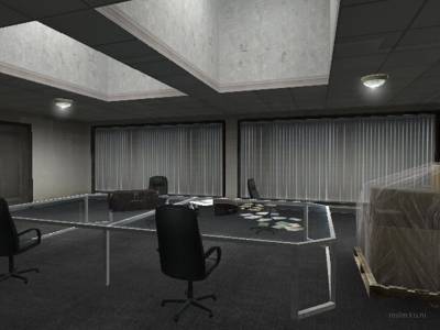 cs_office07 thumb 73