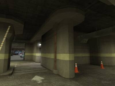 cs_office07 thumb 42