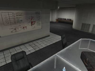 cs_office07 thumb 84