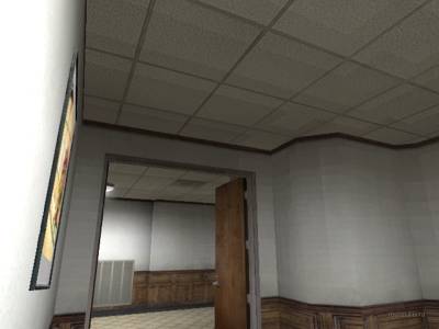 cs_office07 thumb 72