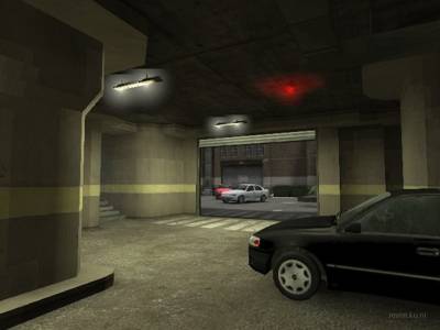 cs_office07 thumb 77