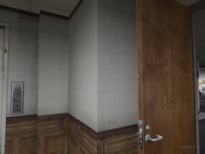 cs_office07 thumb 3