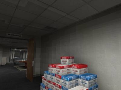 cs_office07 thumb 52
