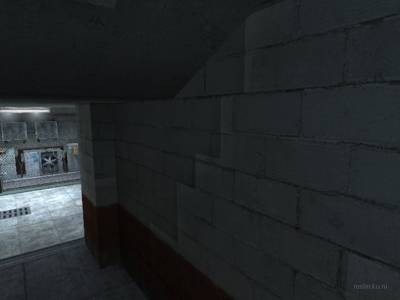 cs_office07 thumb 18