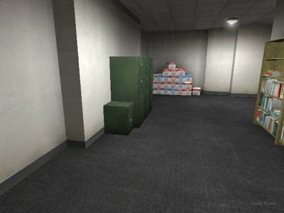 cs_office07 thumb 61