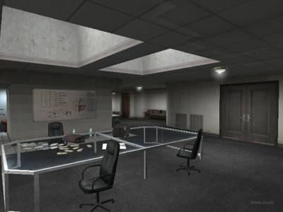 cs_office07 thumb 32