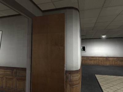 cs_office07 thumb 11