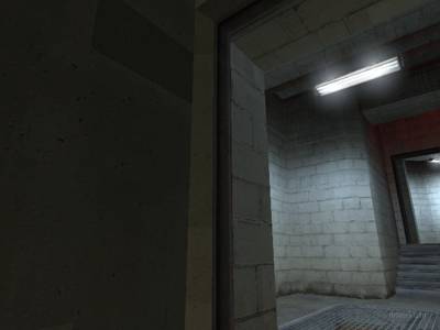 cs_office07 thumb 38