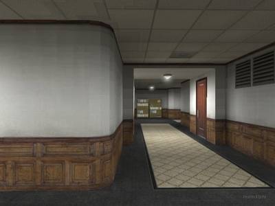 cs_office07 thumb 80