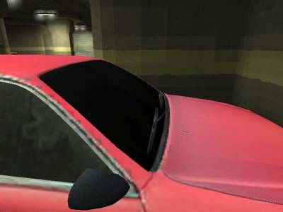 cs_office07 thumb 79