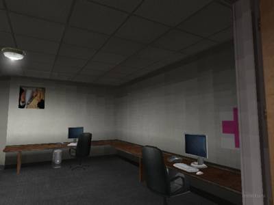 cs_office07 thumb 9