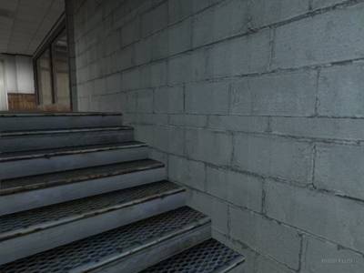 cs_office07 thumb 33
