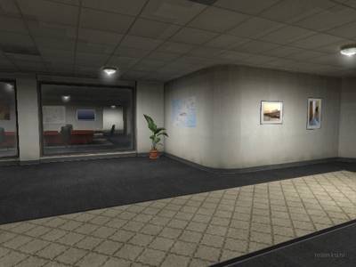 cs_office07 thumb 55