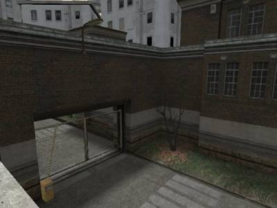cs_office07 thumb 41