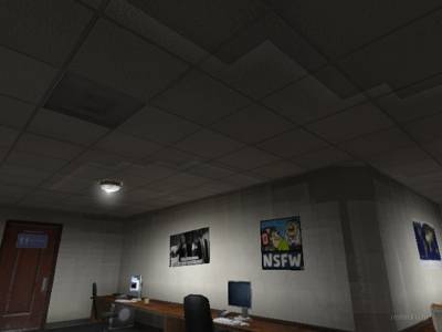 cs_office07 thumb 14
