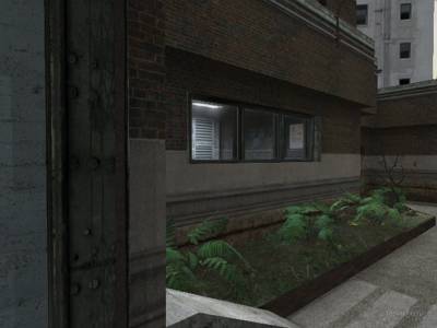 cs_office07 thumb 39