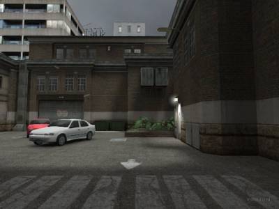 cs_office07 thumb 46