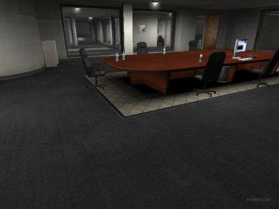 cs_office07 thumb 16
