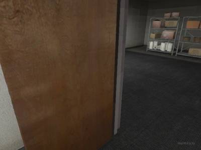 cs_office07 thumb 81