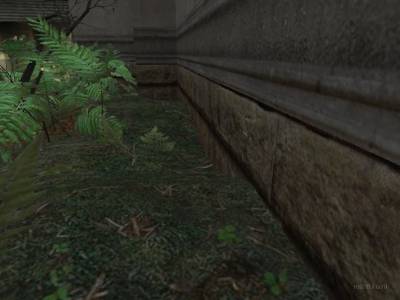 cs_office07 thumb 83