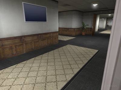 cs_office07 thumb 50