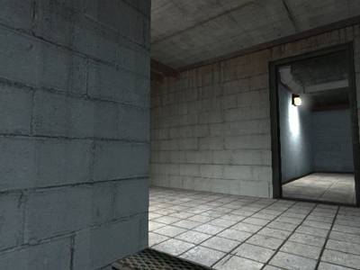 cs_office07 thumb 23