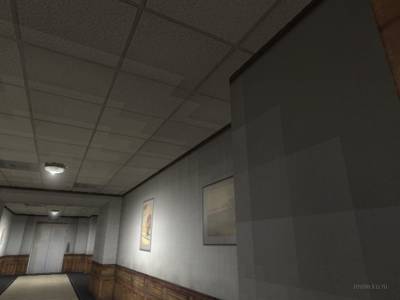 cs_office07 thumb 2