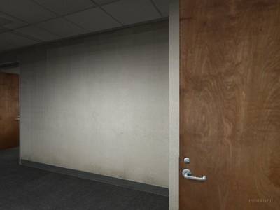 cs_office07 thumb 7