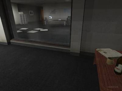 cs_office07 thumb 35