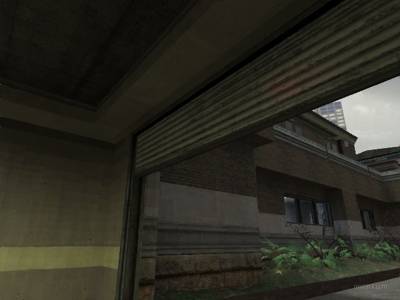 cs_office07 thumb 26