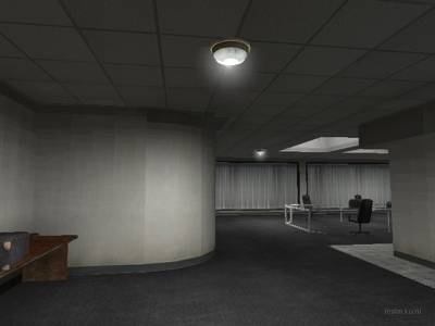 cs_office07 thumb 4