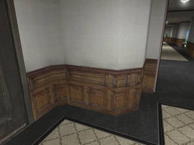 cs_office07 thumb 31