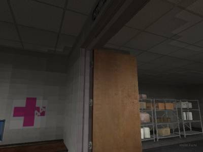 cs_office07 thumb 59