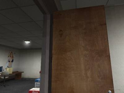 cs_office07 thumb 30