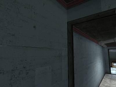 cs_office07 thumb 68