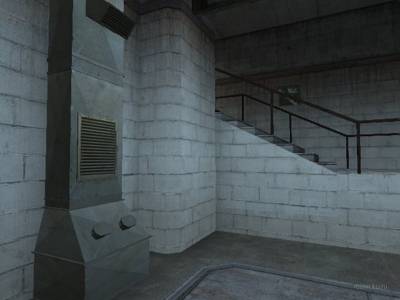 cs_office07 thumb 51