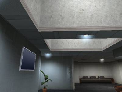 cs_office07 thumb 34