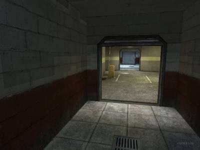 cs_office07 thumb 47