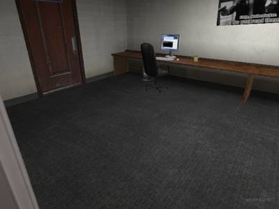 cs_office07 thumb 69