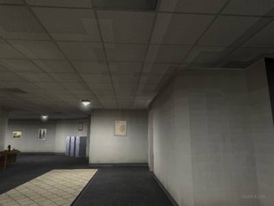 cs_office07 thumb 10