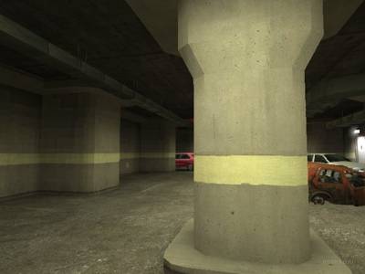 cs_office07 thumb 63
