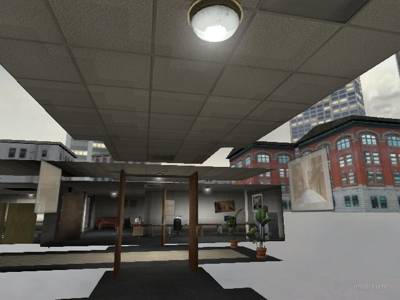 cs_office07 thumb 49