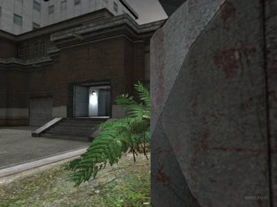 cs_office07 thumb 40