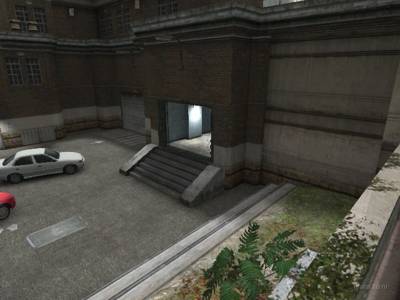cs_office07 thumb 71