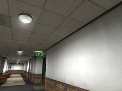 cs_office07 thumb 66