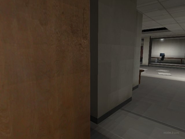 cs_office07_fga for css screenshot