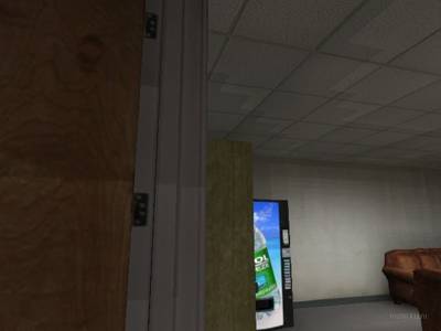 cs_office07_fga thumb 24