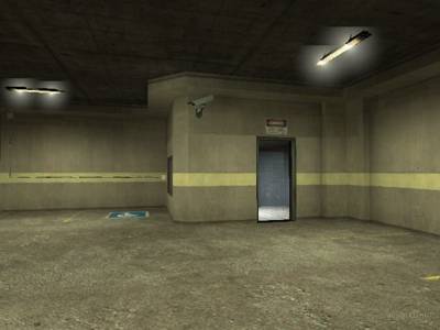 cs_office07_fga thumb 23